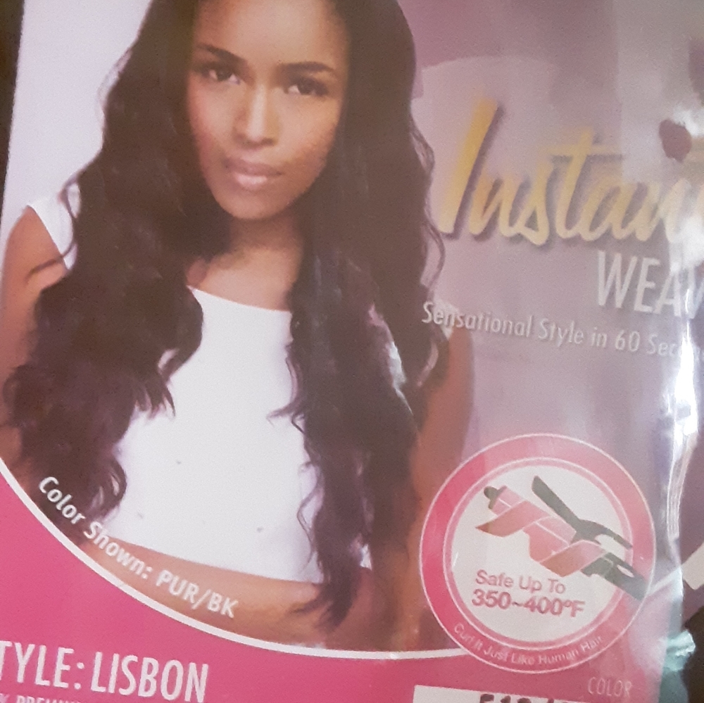 Wigs